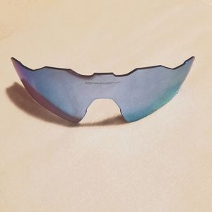 Oakley Radar EV Polarized Lenses